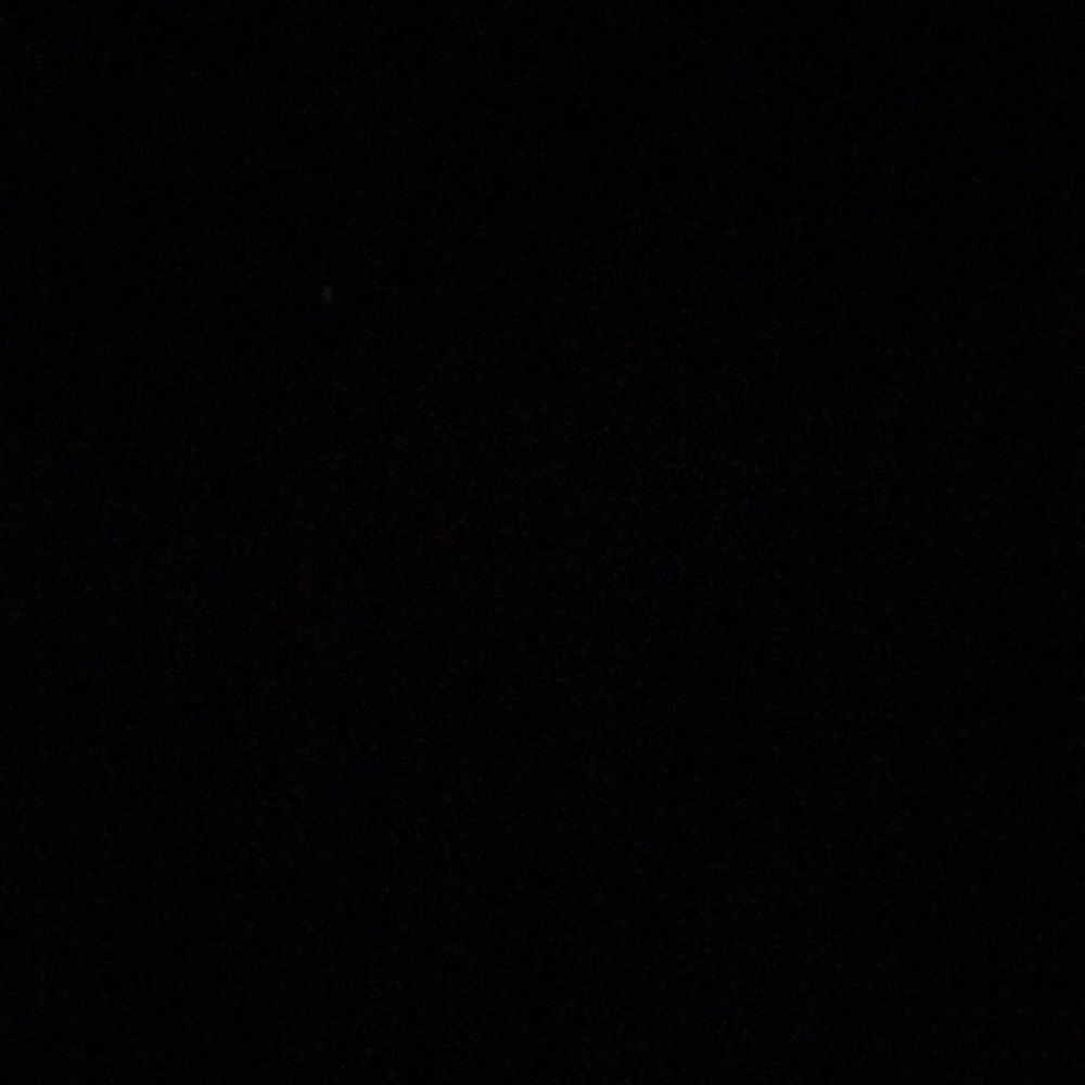 Meet your Posher, Nevaeh